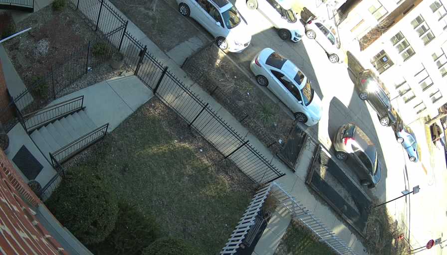 Reolink Camera Two_01_Reolink Home Hub One_20260323164640.jpg